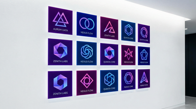 17c一起草合作伙伴