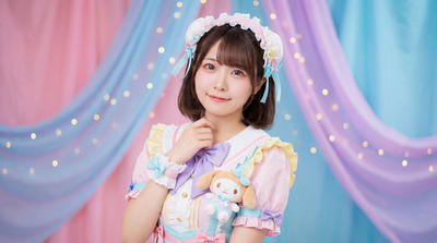 17c一起草二次元视频