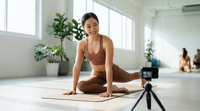 17c一起草健身视频